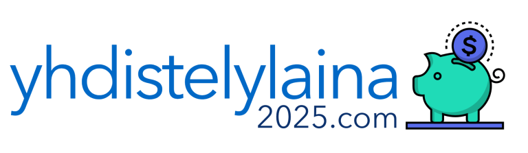 yhdistelylaina2025.com
